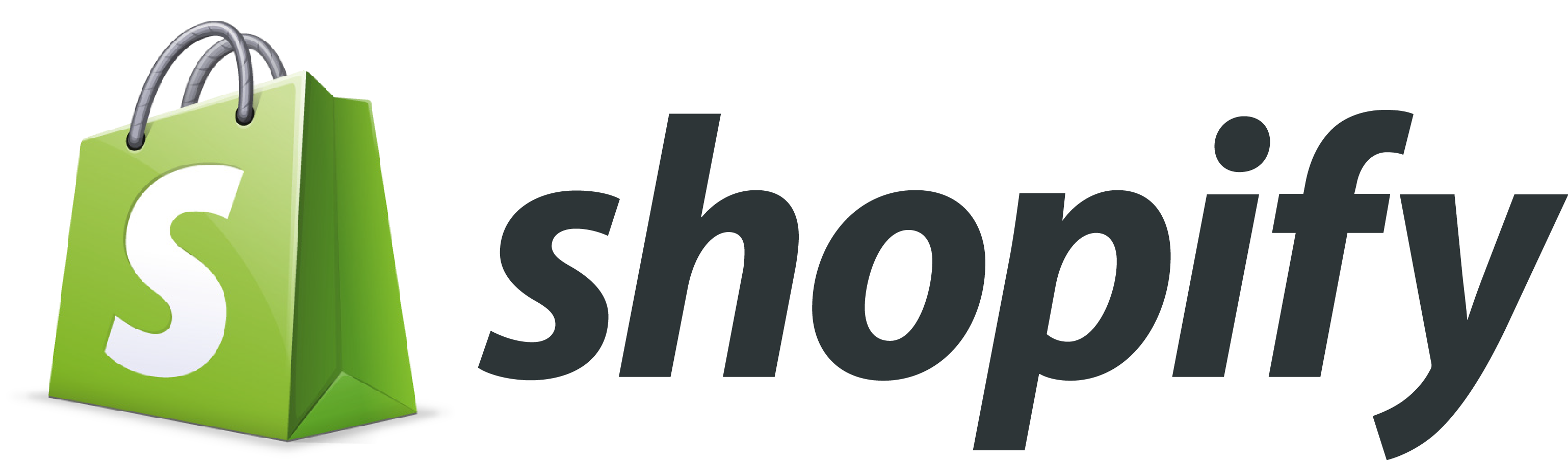 shopify-logo-png-the-all-in-one-marketing-dashboard-for-your-ecommerce-store-1200.png