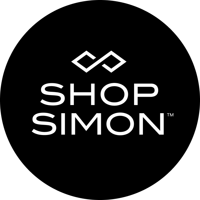 ShopSimon™ Retailer Hub Help Center home page